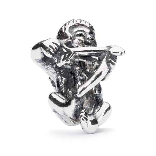 Trollbeads Cupid Bead