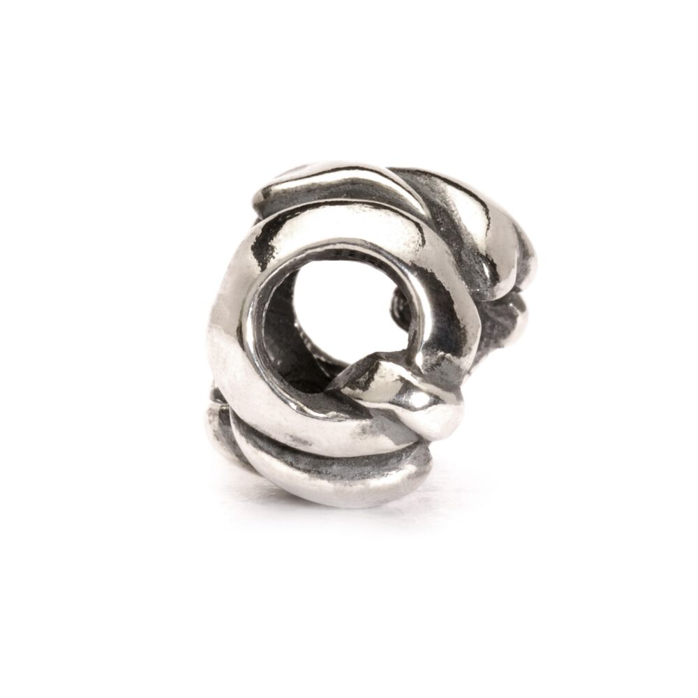 Trollbeads Q Bead