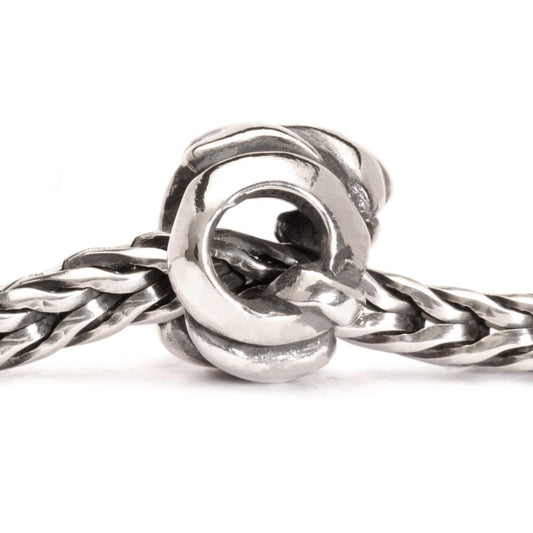 Trollbeads Q Bead