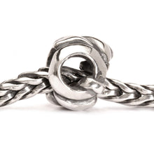 Load image into Gallery viewer, Trollbeads Q Bead
