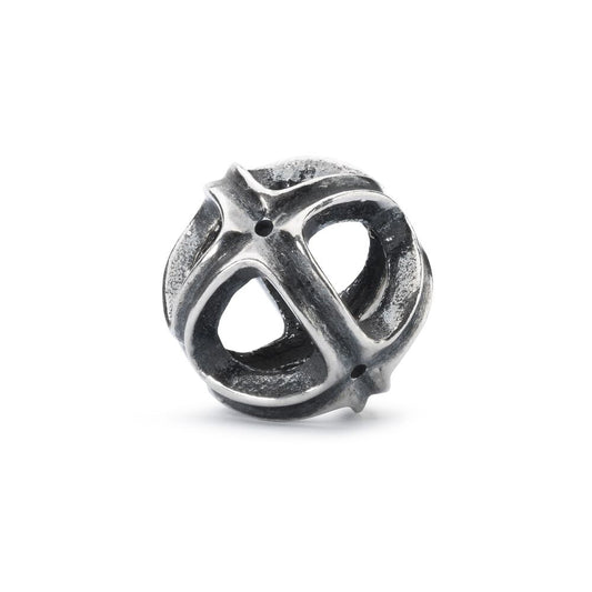 Trollbeads Rise Together