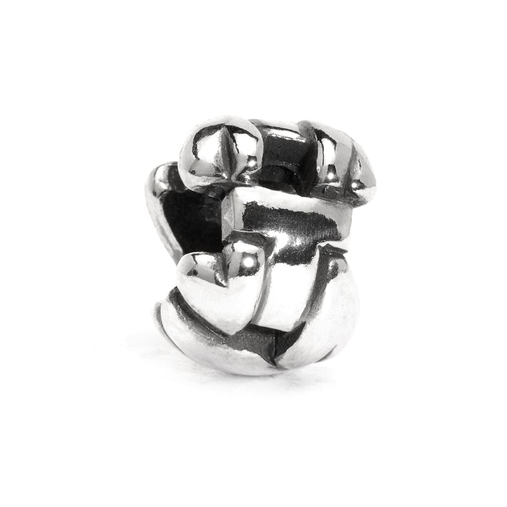 Trollbeads T Bead