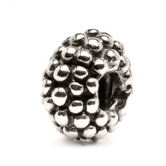 Trollbeads Large Berry