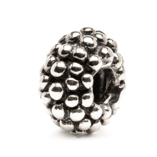 Load image into Gallery viewer, Trollbeads Large Berry
