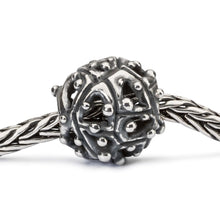 Load image into Gallery viewer, Trollbeads Response Bead

