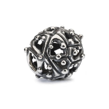 Load image into Gallery viewer, Trollbeads Response Bead
