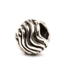 Load image into Gallery viewer, Trollbeads Waves
