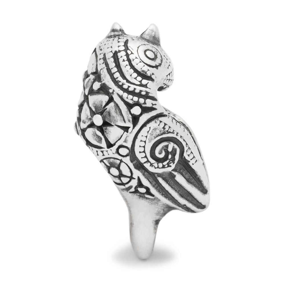 Trollbeads Decorative Bird Bead