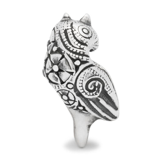 Trollbeads Decorative Bird Bead
