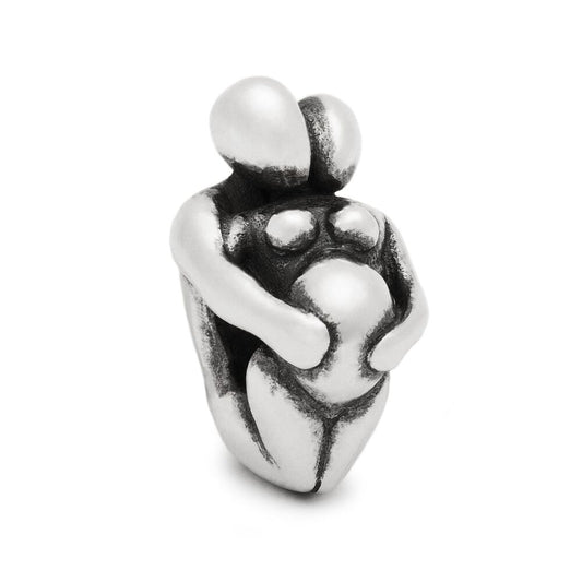 Trollbeads Expectation Bead