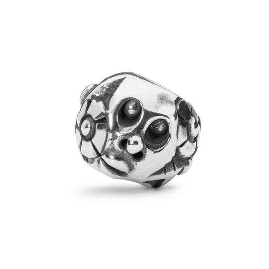 Trollbeads Guardian of Nature Bead