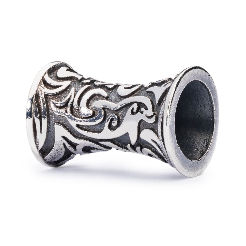 Trollbeads Guardian of Sea Bead