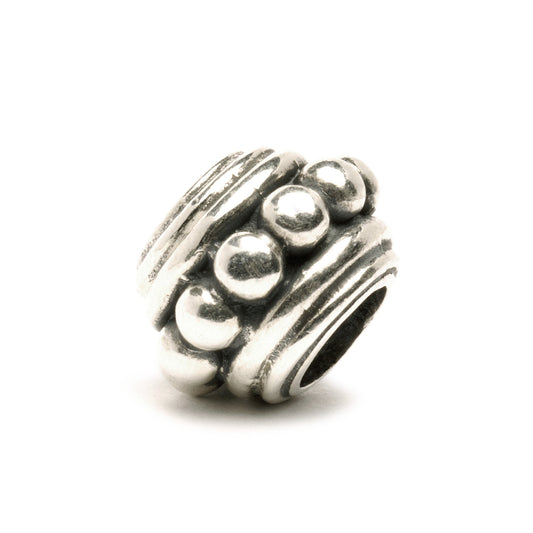 Trollbeads Harmony Bead