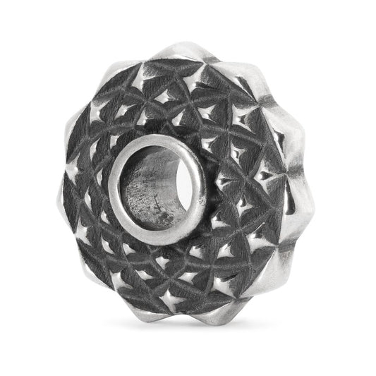 Trollbeads Kaleidoscope Bead
