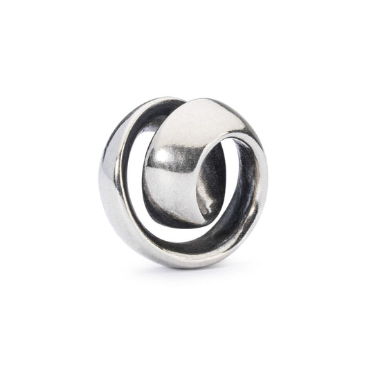 Trollbeads Neverending Bead
