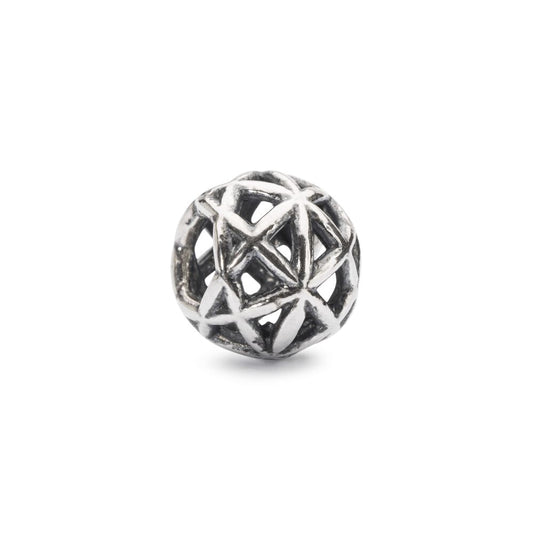 Trollbeads Positive Change Bead