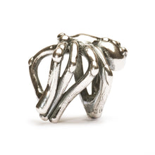 Load image into Gallery viewer, Trollbeads Spider Bead

