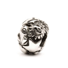 Load image into Gallery viewer, Trollbeads Symbols Bead
