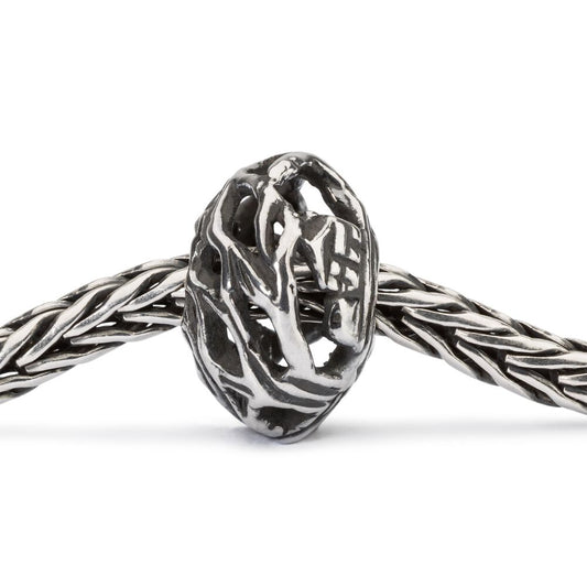 Trollbeads Wilderness
