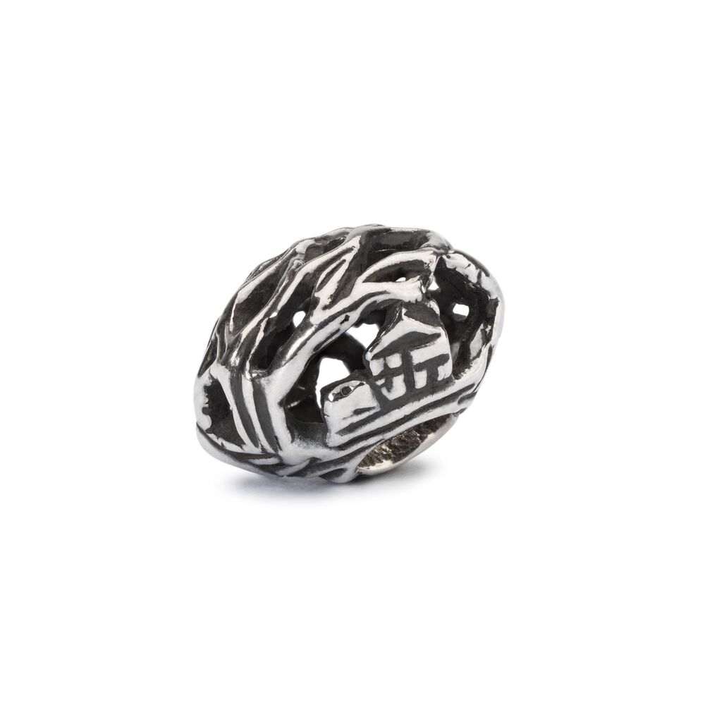 Trollbeads Wilderness