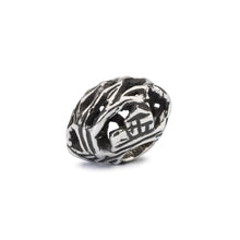 Load image into Gallery viewer, Trollbeads Wilderness
