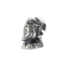 Load image into Gallery viewer, Trollbeads Cape Town Trinity
