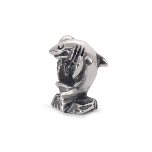 Trollbeads Cape Town Trinity