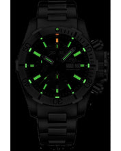 Load image into Gallery viewer, Ball Watches | Engineer Hydrocarbon Submarine Warfare Chronograph Titanium by Hooper Bolton
