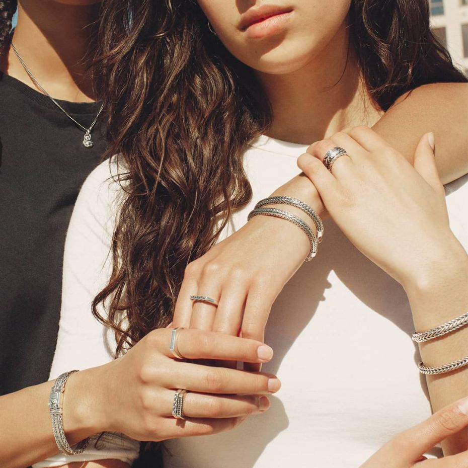 BRACELET ELLEN XS