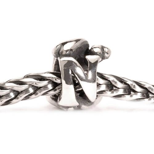 Copy of Trollbeads N Bead