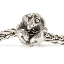 Load image into Gallery viewer, Trollbeads Cancer Bead
