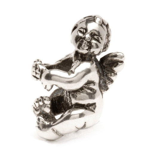 Trollbeads Cherub