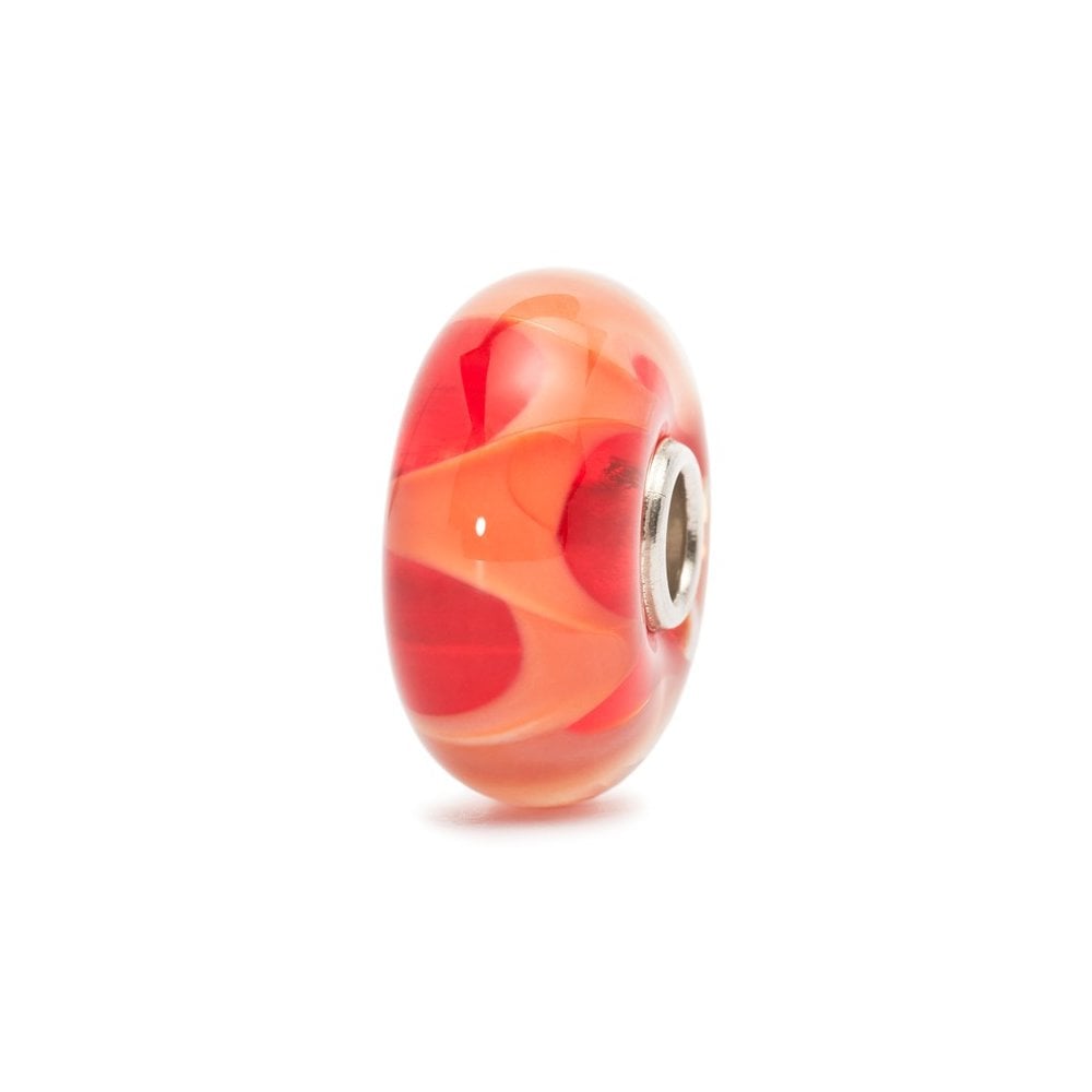 Trollbeads Coral Wave