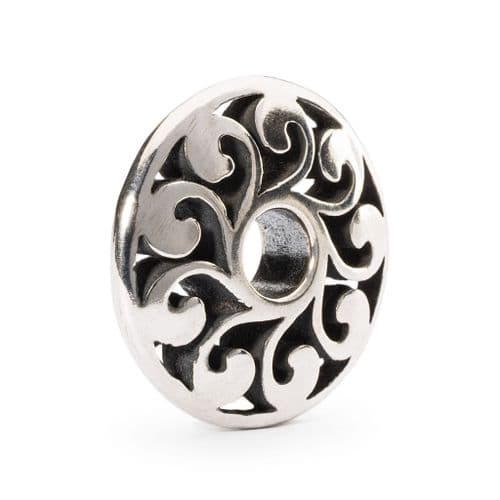Trollbeads Daylight Bead