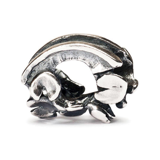 TROLLBEADS Heaven's Garden Bead