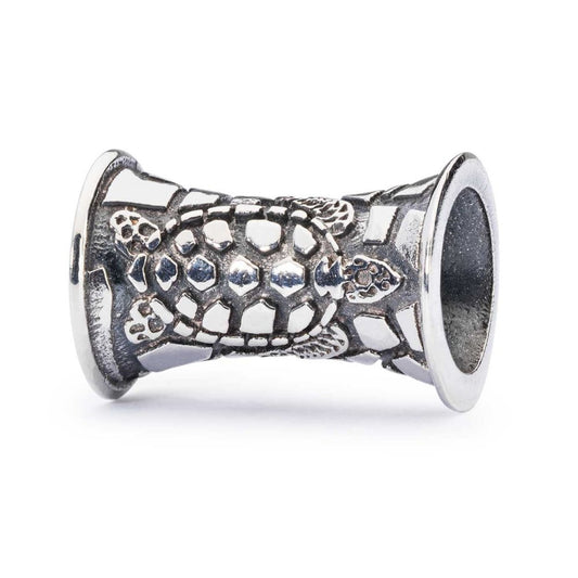 Trollbeads Wisest Of Souls Bead