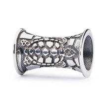 Load image into Gallery viewer, Trollbeads Wisest Of Souls Bead
