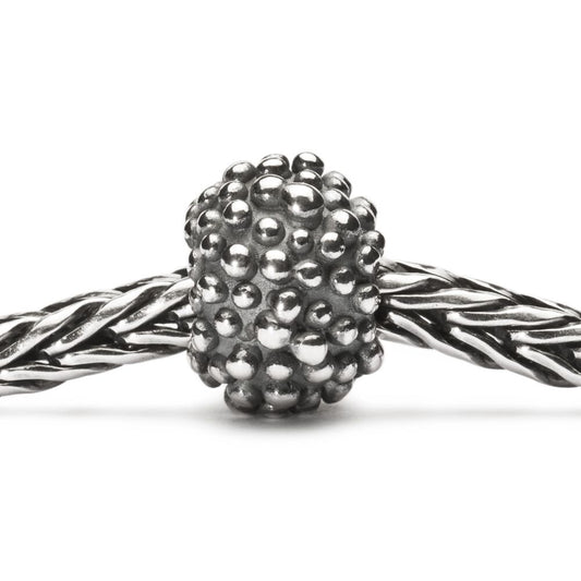 Trollbeads Winter Berries Bead